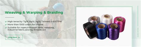 finetex|finetex technology.
